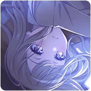 Arisa Ichigaya - Our Future Within This Paper