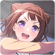 Kasumi Toyama - Good Moooorning☆