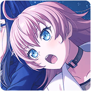 CHU² - I Won't Leave You