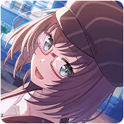 Maya Yamato - Your Place Is,