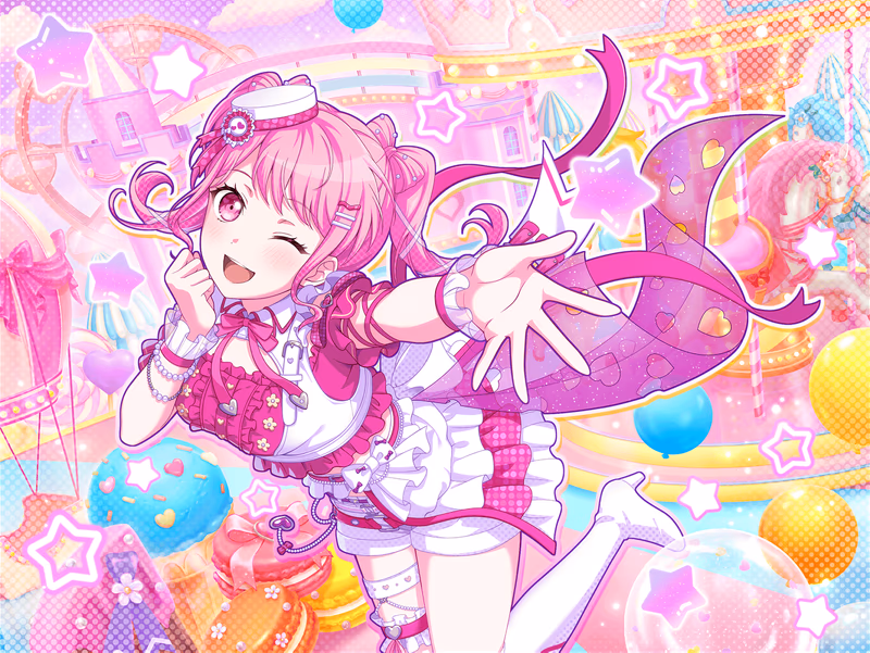 Trained Aya Maruyama - A True Idol Fanatic