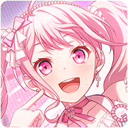 Aya Maruyama - A True Idol Fanatic