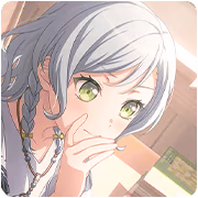 Hina Hikawa - Looking Back, There’s The Future