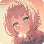 Himari Uehara - Because I'm The Leader,