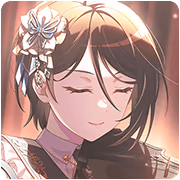 Rui Yashio - Sharing the View Ahead Together