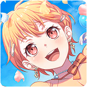 Hagumi Kitazawa - Limitless Happiness