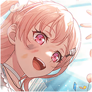 Nanami Hiromachi - Ultimate Grit Power!