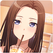 LAYER - With All Our Might, Repeatedly