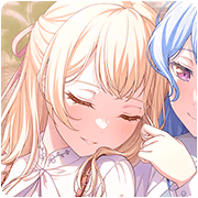 Chisato Shirasagi - Take It Easy Sometimes