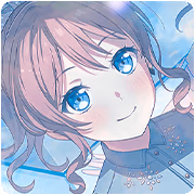 Saya Yamabuki - Feeling the Pulse of the Future