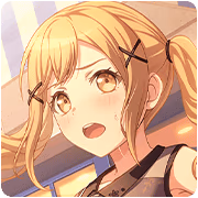 Arisa Ichigaya - Pain Carried Alone