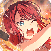 Tomoe Udagawa - Noodles vs. Soup