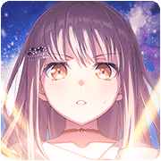 Yukina Minato - The Supreme Bowl