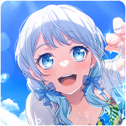 Eve Wakamiya - A Small Treasure From the Sea