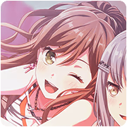 Lisa Imai - Weaving Flowers by Your Side