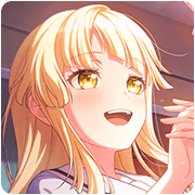 Kokoro Tsurumaki - Hearts in Harmony