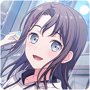 Misaki Okusawa - Days Spent Spreading Smiles