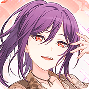 Kaoru Seta - Roses Full of Sincerity