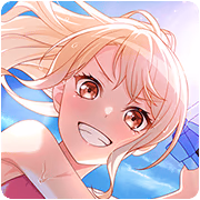 Toko Kirigaya - Swimsuit Shooter