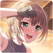 Maya Yamato - Pit-In Time