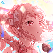 Aya Maruyama - A Story We Paint Together