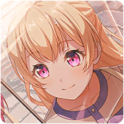 Chisato Shirasagi - The Courage You Gave Me