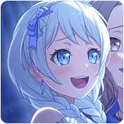 Eve Wakamiya - So Much Thanks and Joy