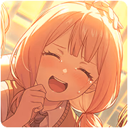 Himari Uehara - Crimson Skies Beyond the Clouds