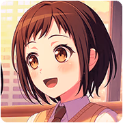 Tsugumi Hazawa - Standing Proud Before You