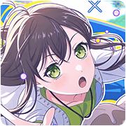 Tae Hanazono - Guide Through Wonderland