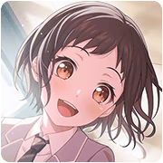 Tsugumi Hazawa - Bleepin’ Haneoka Student Council