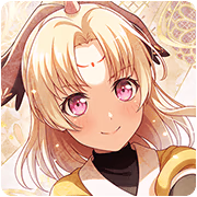 Chisato Shirasagi - Eyes on me