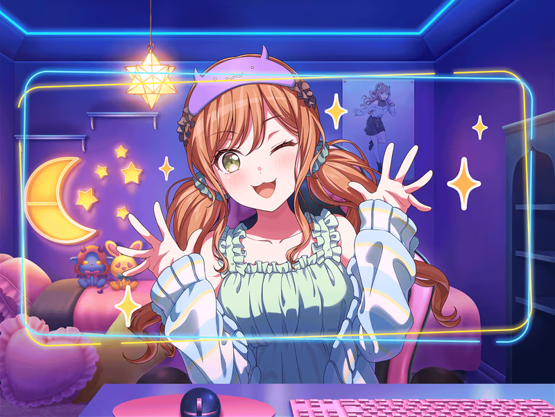 Lisa Imai - Viral Content Pro