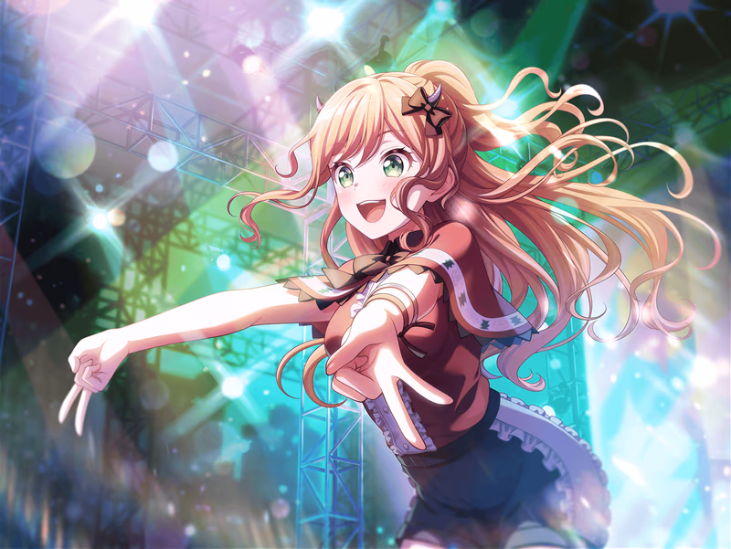 Trained Lisa Imai - Viral Content Pro