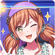 Lisa Imai - Viral Content Pro