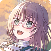 Maya Yamato - A Moment in the Morning Sun