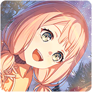 Himari Uehara - Around the Campfire