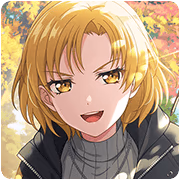 MASKING - Determination on Her Back