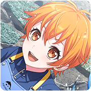 Hagumi Kitazawa - Joyful Cleaning!