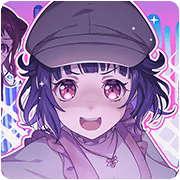 Rimi Ushigome - Director Ushigome on Set!