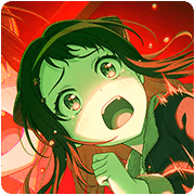 Kasumi Toyama - A Real Scream