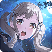 Arisa Ichigaya - Arisa the Ace Assistant