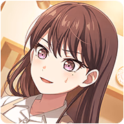 Taki Shina - Thanks for Waiting