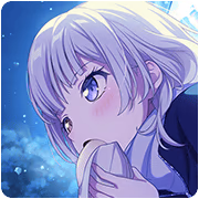 Rana Kaname - Snowfall on the Way Home