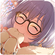 LOCK - Cute Little Foodie