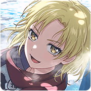 MASKING - Strollin’ Through Inoshima