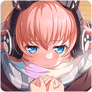 CHU² - Warmth from All This Love