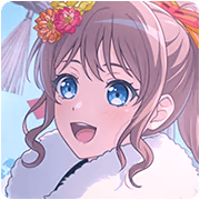 Saya Yamabuki - In Search of New Year's Cheer