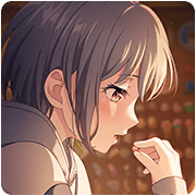 Tomori Takamatsu - A Lost Star, Alone