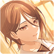 Rui Yashio - To the Future We’ve Yet to See